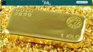رئيس شعبة الذهب يوضح فرص ارتفاع الأسعار مجددًا